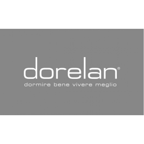Dorelan (Italija)