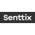 Senttix (Ispanija)