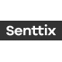 Senttix (Ispanija) (3)