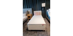 Lova RED Pocket 90x200