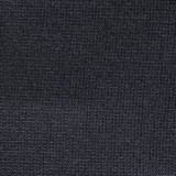 Tamsiai pilkas (Blue) 