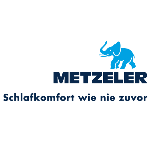 Metzeler (Vokietija)