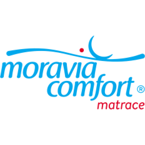 Moravia Comfort (Čekija)