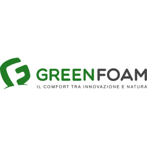 Greenfoam (Italija)