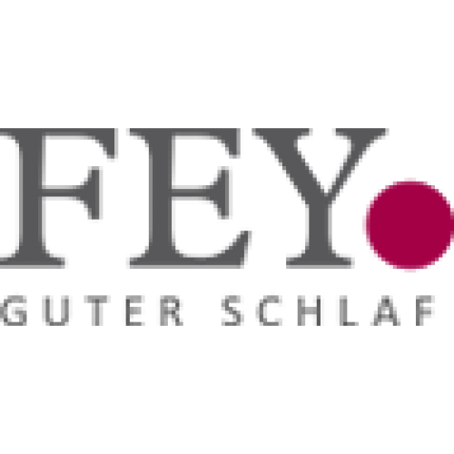 FEY Guter Schalf (Vokietija)