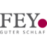 FEY Guter Schalf (Vokietija) (7)