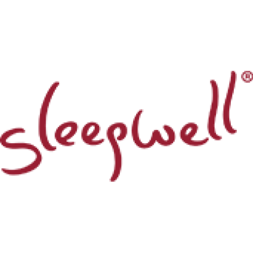 Sleepwell (Estija)